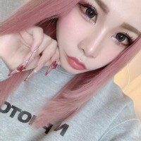 和泉（いずみ）