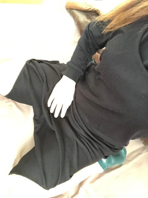 しゅっきんでし