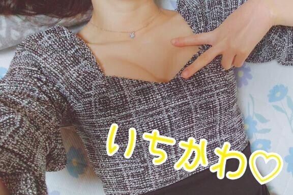 頼むし、読んでほしい(笑)