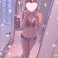 神谷（かみや）