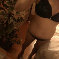 夏海（なつみ）