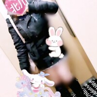 北川（きたがわ）