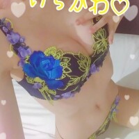 市川（いちかわ）