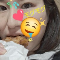 川合（かわい）