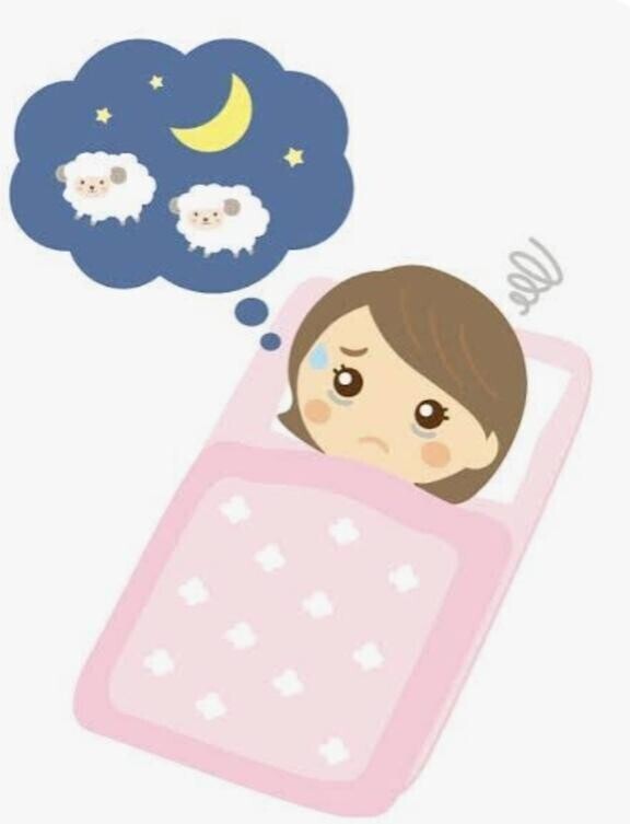 おはようございます(*^^*)