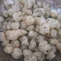 川合（かわい）