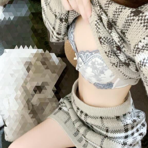 おはようございます??