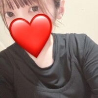 夏海（なつみ）