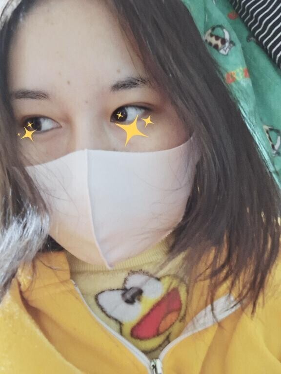 16時から出勤(*???*)｡♪:*°