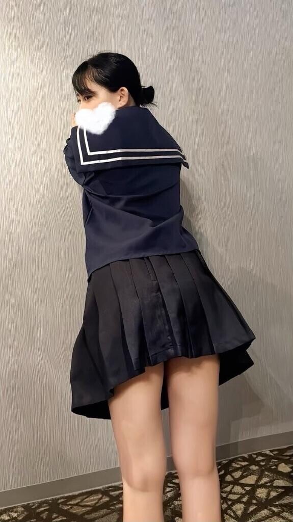 お礼?