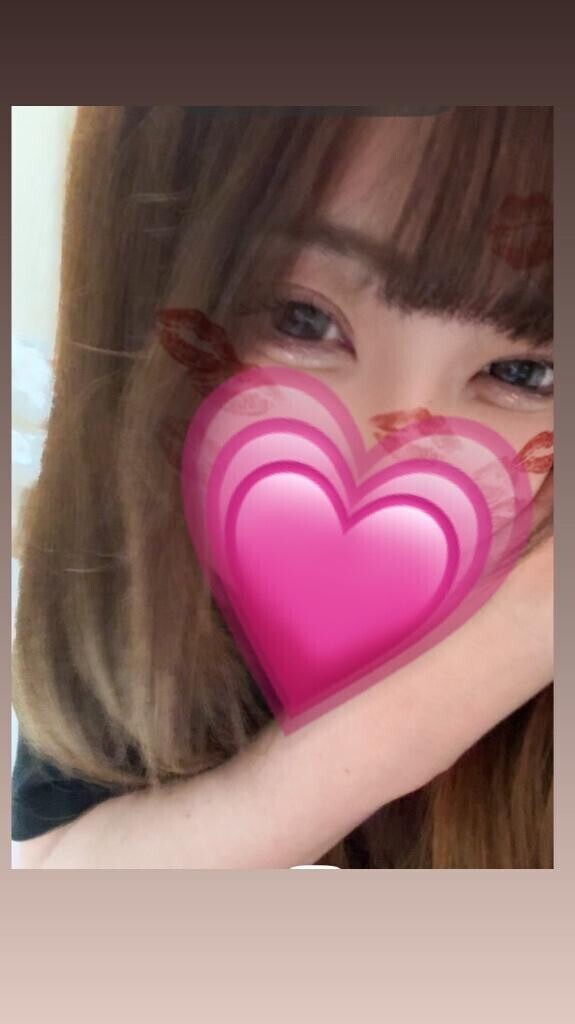 しゅっきん