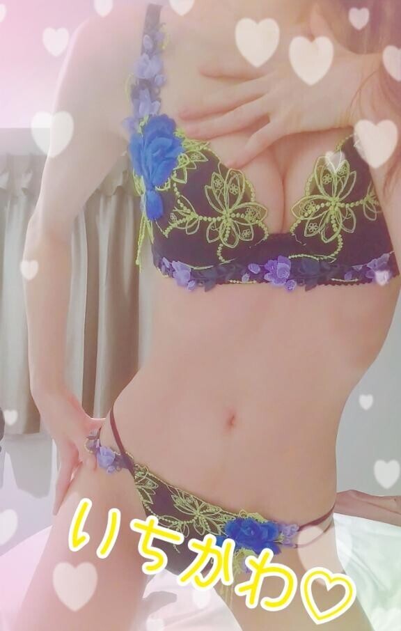 ご予約完売っす！！