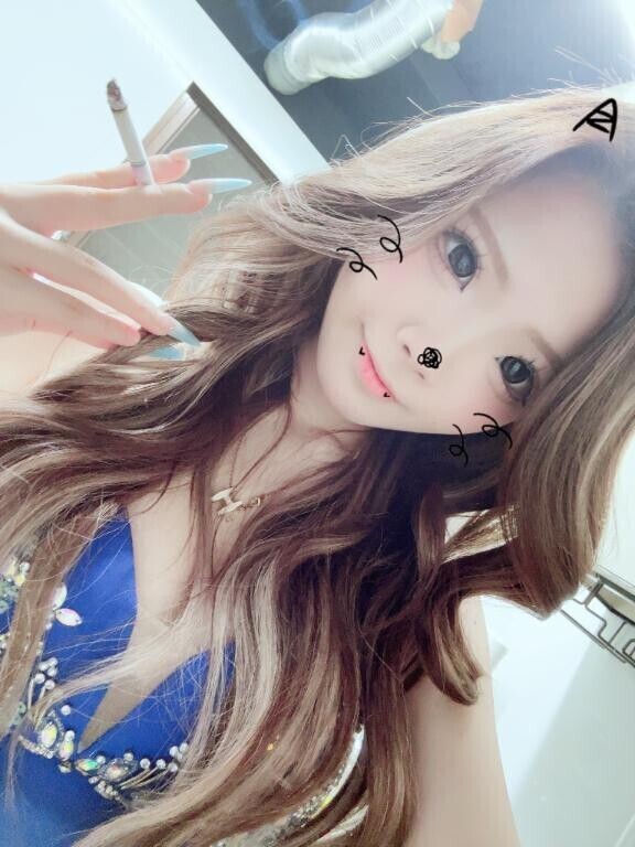 出勤?