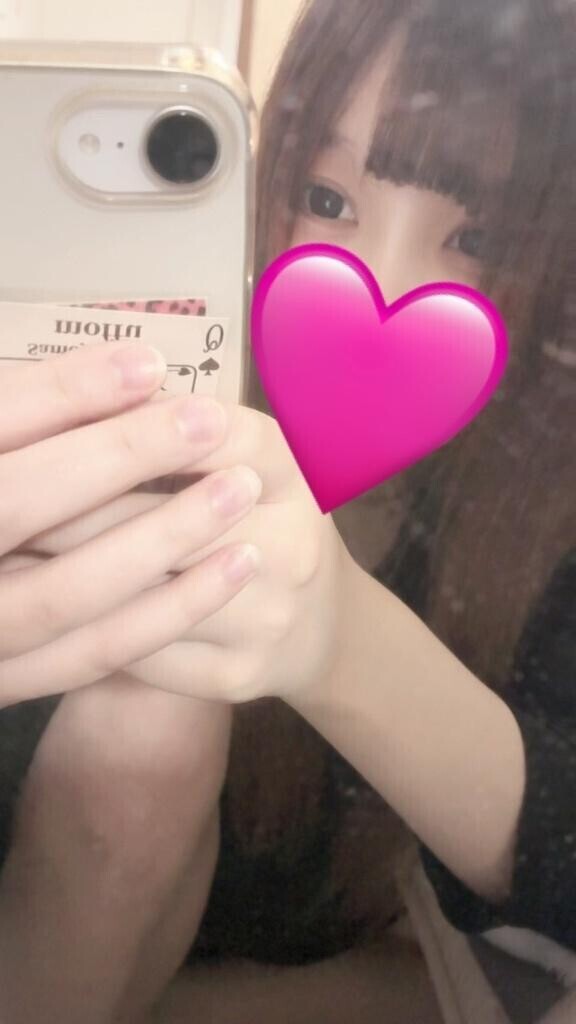 出勤してるんです