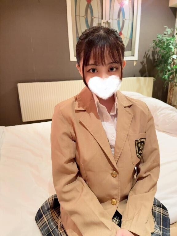 お礼?