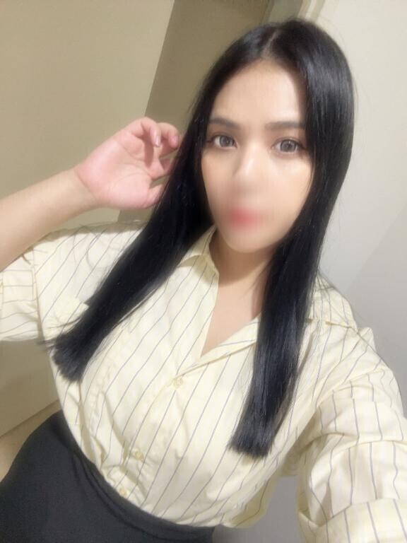 さて始めようか???