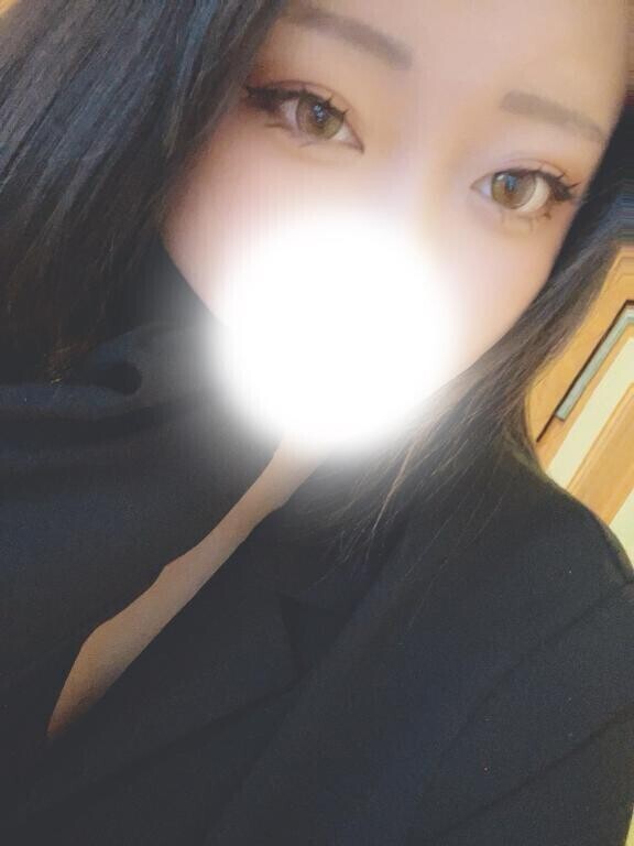 いい天気??