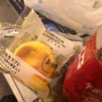 夏海（なつみ）