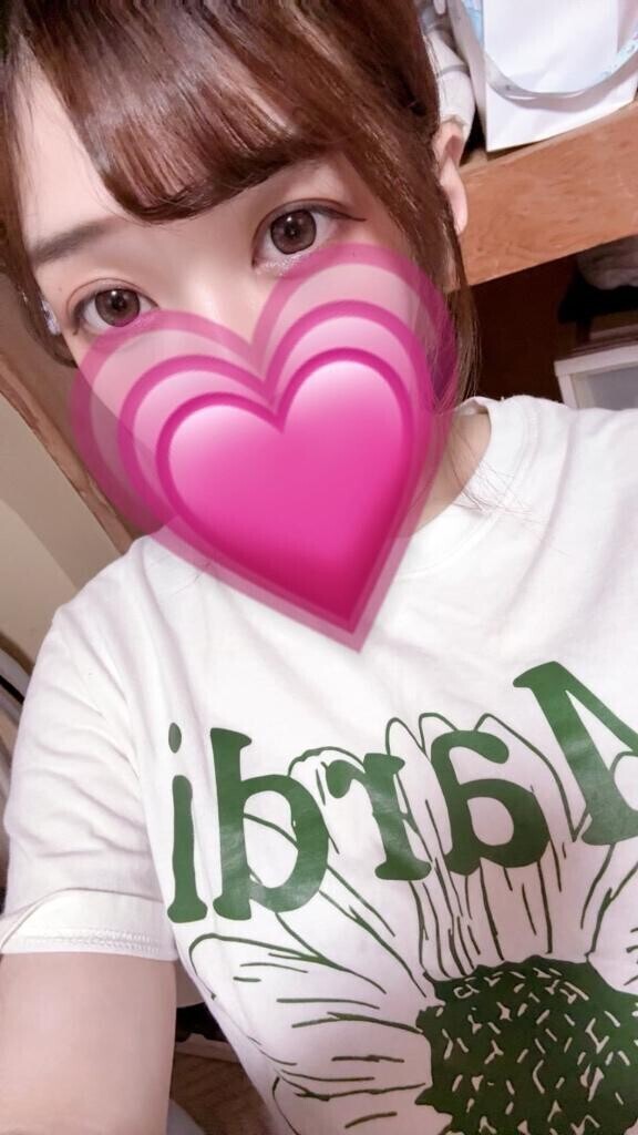 しゅでし！