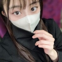 深津（ふかつ）