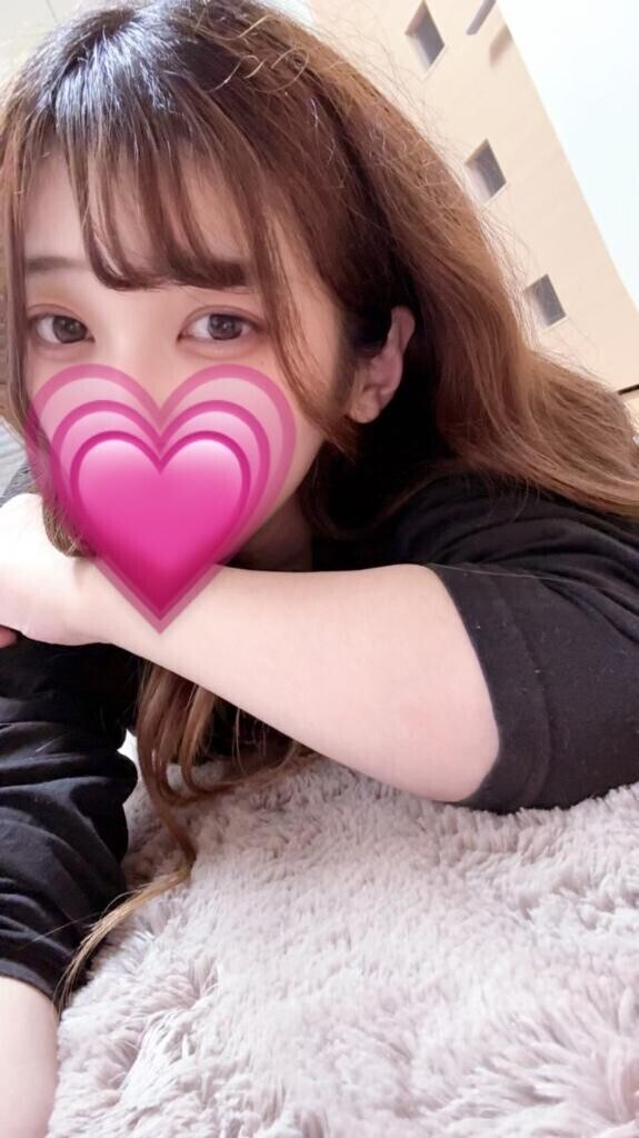 22時まで！