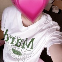 夏海（なつみ）