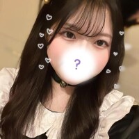 こむぎ
