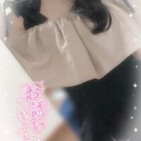 りのん