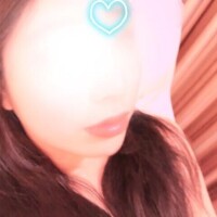 まい