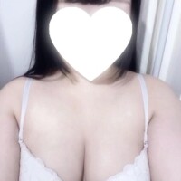 えみか