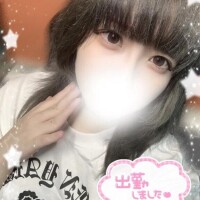 ちい
