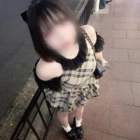 ひめか