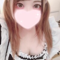 なずな