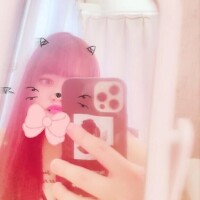 れいな