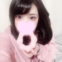 なずな