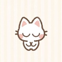 れな