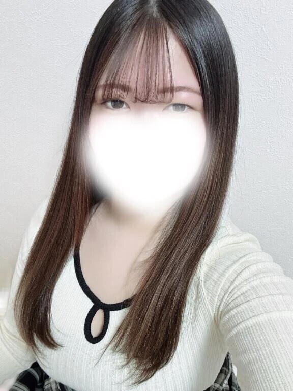 もど💫