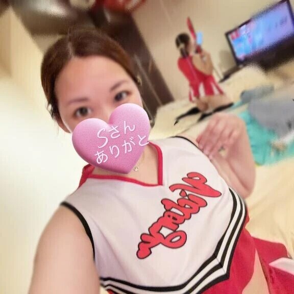 可愛い❤️