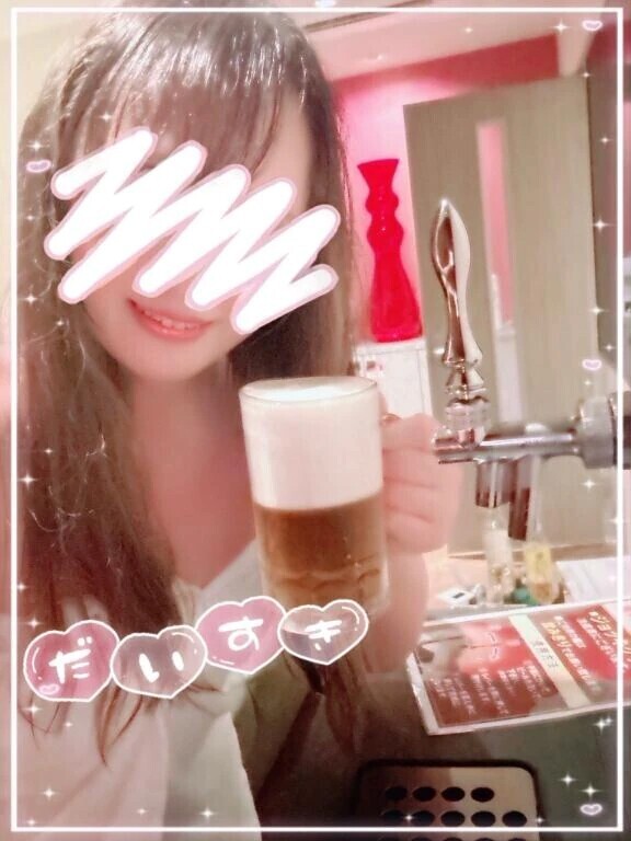 😊お酒好きさん必見🍺