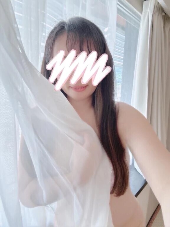 😙今夜は🌜