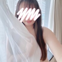 あこ