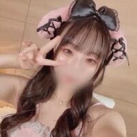 きき