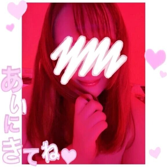 😆出勤しました🆘💦