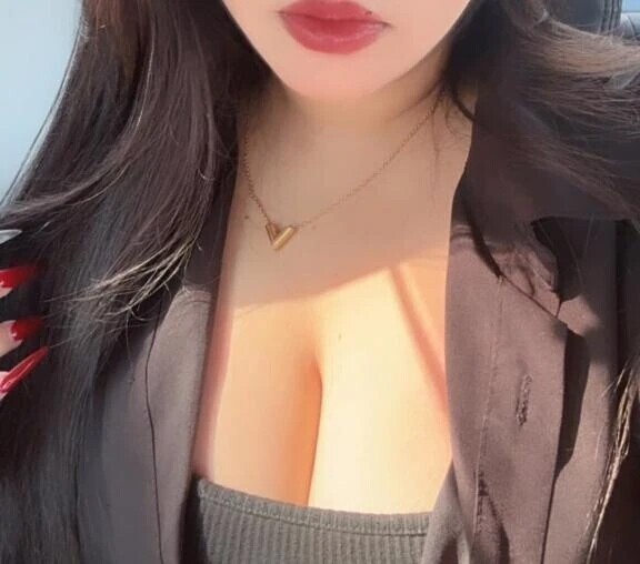 ムラムラする？💓