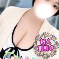 ゆの