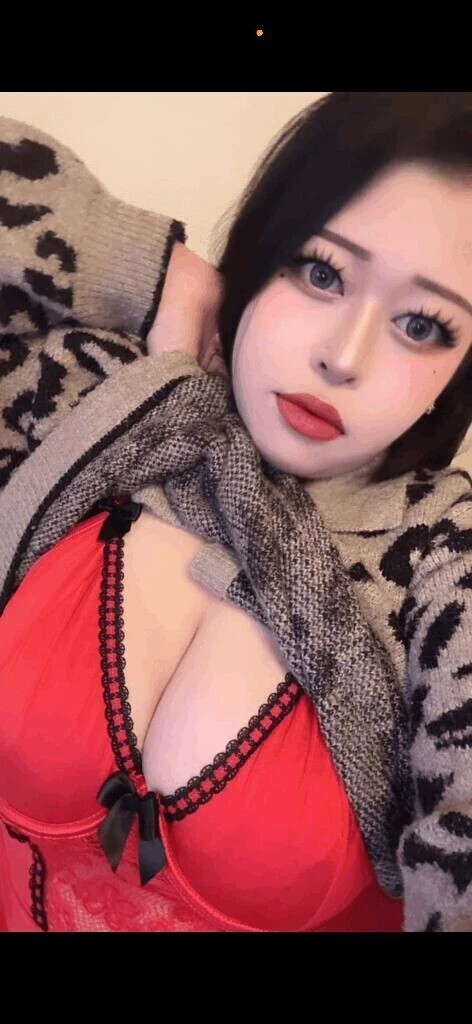 15:00〜🈳