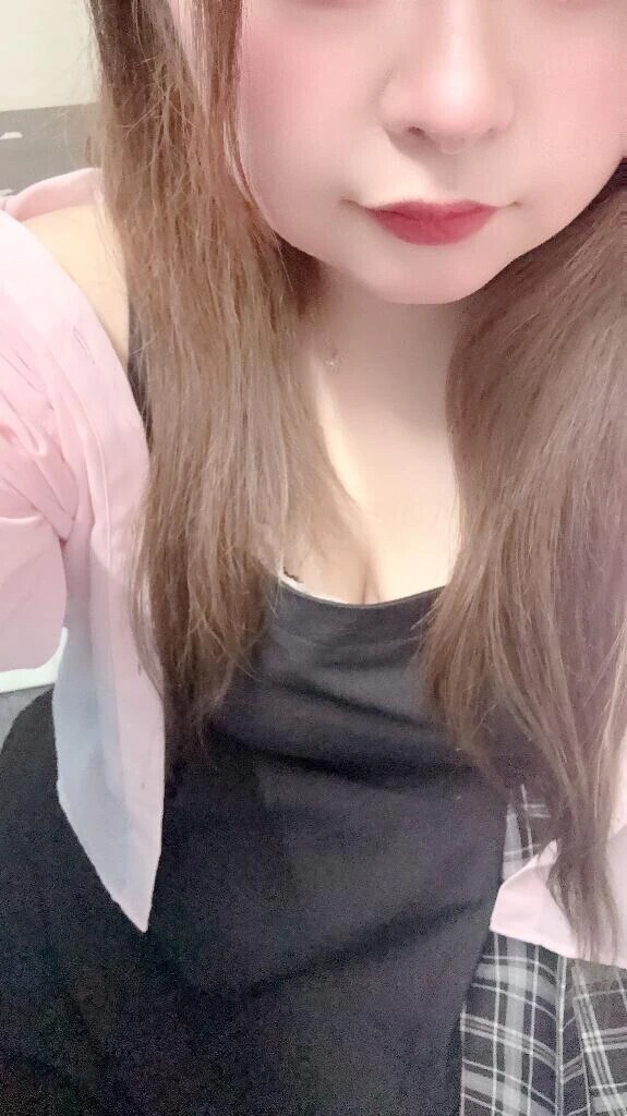 出勤&ご予約ありがとう🫶🏻