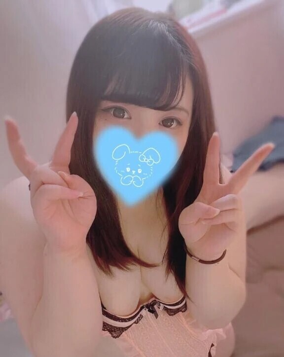 出勤だよん♡♡