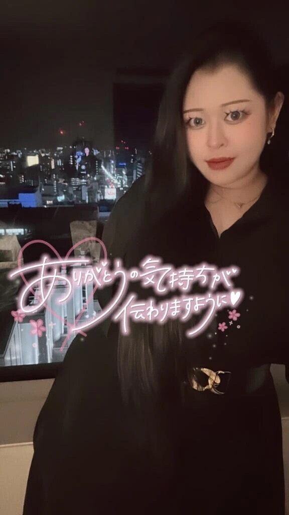 よく聞かれること🤍
