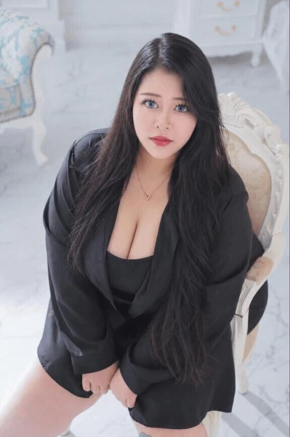 【おっぷよDAY】です🥰🉐